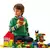 LEGO Duplo - Ensemble De Briques DUPLO XL