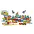 LEGO Duplo - Ensemble De Briques DUPLO XL