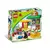 LEGO Duplo - Pet store