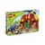 LEGO Duplo - The Big Farm