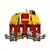 LEGO Duplo - The Big Farm