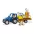 LEGO Duplo - The Big Farm