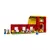 LEGO Duplo - The Big Farm