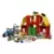 LEGO Duplo - The Big Farm