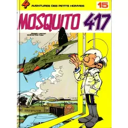 Mosquito 417