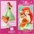 Maxi Kinder - Palace Pets - Ariel