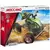 Meccano - Quad vert