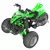 Meccano - Quad vert
