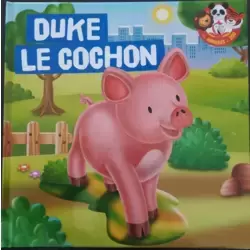 Duke Le Cochon