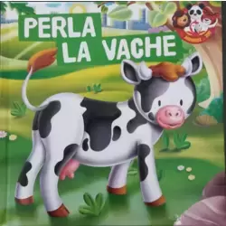 Perla La Vache