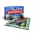 Monopoly Regions & Cities - Monopoly Rheinland-Pfalz