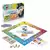 Undefinable Monopoly - Monopoly For Millennials