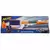 Nerf N-Strike Elite - SharpFire