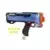 Helios XVIII 700 Blue
