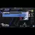 Nerf RIVAL - Helios XVIII 700 Blue