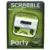 Scrabble Party Electronique - Banter