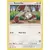 SM Trainer Kit - Alolan Ninetales Half Deck - Bunnelby