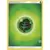SM Trainer Kit - Alolan Ninetales Half Deck - Grass Energy