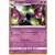 SM Trainer Kit - Alolan Raichu Half Deck - Golbat