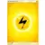 SM Trainer Kit - Alolan Raichu Half Deck - Lightning Energy