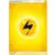Lightning Energy