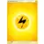 Lightning Energy