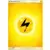 SM Trainer Kit - Alolan Raichu Half Deck - Lightning Energy