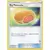 SM Trainer Kit - Alolan Sandslash Half Deck - Big Malasada