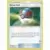 SM Trainer Kit - Alolan Sandslash Half Deck - Great Ball