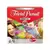 Trivial Pursuit - Trivial Pursuit - Humour