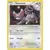 XY Trainer Kit - Pikachu Libre Half Deck - Glameow