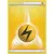 XY Trainer Kit - Pikachu Libre Half Deck - Lightning Energy