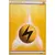 Lightning Energy