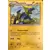 XY Trainer Kit - Pikachu Libre Half Deck - Manectric