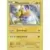 XY Trainer Kit - Pikachu Libre Half Deck - Pikachu Libre Holo