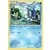 XY Trainer Kit - Suicune Half Deck - Frogadier