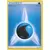 XY Trainer Kit - Suicune Half Deck - Water Energy