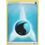 XY Trainer Kit - Suicune Half Deck - Water Energy
