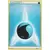 Water Energy