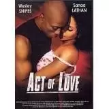 Autres Films - Act of love