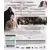 Autres Films - Intouchables