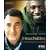 Autres Films - Intouchables