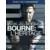 Jason Bourne : L'héritage