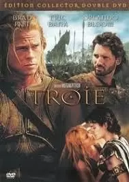 Autres Films - Troie