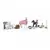 Horse Club - Calendrier de l\'Avent Horse Club
