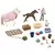 Horse Club - Calendrier de l\'Avent Horse Club