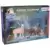 Horse Club - Calendrier de l\'Avent Horse Club
