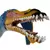 Dinosaurs - Anhanguera