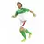 FC Elite Football - Andrea Pirlo