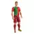 FC Elite Football - Cristiano Ronaldo
